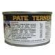 thumbnail image 2 of Paté de Ternera Lata, 100 g, 2 of 3