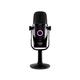thumbnail image 3 of Hercules DJ Stream Starter Kit WW – Kit de Audio para Streaming, 3 of 3