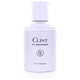 thumbnail image 2 of Perfume Lorientale Fragrances Clint Ice Mountain EDP 100ml Hombre, 2 of 3