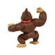 thumbnail image 5 of Figura 6 Cm Con Acc Super Mario De Nintendo - Donkey Kong, 5 of 7