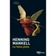 thumbnail image 1 of Libro La Falsa Pista, 1 of 2