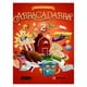 thumbnail image 1 of Texto Abracadabra 2., 1 of 3