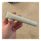 thumbnail image 5 of Rhode Peptide Lip Tint Tratamiento Labial Peptidos Passionfruit Jelly, 5 of 7