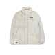 thumbnail image 1 of Parka teens niño attitude, 1 of 3