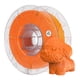 thumbnail image 1 of Filamento para impresora 3D Creality Hyper PLA de 1,75 mm ± 0,03 mm, 1 kg, 1 of 9