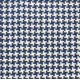 thumbnail image 3 of Cojín Plutus Brands Plutus Mezmerize Luxury de 40 x 40 cm, 3 of 3