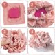 thumbnail image 3 of Jabón en barra Loofah 2 en 1, bolsa para bañarse PKRFCJ (3 unidades), 3 of 7