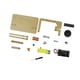 thumbnail image 4 of Kit De Ciencia Para Niños, Ensamblaje De Modelos De Construcción DIY Para Niños De 6 A 12 Años, Adolescentes, 4 of 5