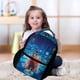 thumbnail image 4 of Ralph Rompe Internet Mochila Escolar Para Niños Y Niñas Mochila Infantil De Alta Calidad Ligera Grande Y Duradera 43x15x32cm, 4 of 6