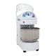 thumbnail image 2 of Ventus Amasadora Industrial 8 Kgs Con Timer VAM-20T, 2 of 6