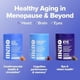 thumbnail image 3 of Cápsulas O Positiv MENO Heart Blood Pressure 30 Unidades, 3 of 3