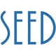 thumbnail image 5 of Recambio de goma de borrar SEED EH-SR, paquete de 2 para Slendy+, 5 of 5