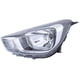 thumbnail image 2 of Optico izquierdo kia soluto lx 1.4 2019 2022, 2 of 3