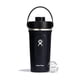 thumbnail image 2 of Hidro termo isotérmico Shaker Bottle, 700 ml, color índigo, 2 of 7