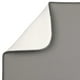 thumbnail image 3 of Micro Dry, 3 of 3