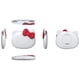 thumbnail image 4 of Espejo compacto Impressions Vanity Hello Kitty Kawaii blanco, 4 of 9