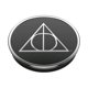 thumbnail image 3 of Phone Grip PopSockets con función atril, diseño de Harry Potter, 3 of 9