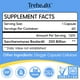 thumbnail image 2 of Probióticos Trehealth Saccharomyces Boulardii 200 Mil Millones De Ufc, 2 of 3