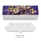 thumbnail image 3 of JoJo's Bizarre Adventure Estuche Rígido para Gafas de Cuero PU Protector con Forro de Felpa Premium Suave para Hombres y Mujeres, 3 of 6