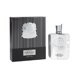 thumbnail image 1 of Phantom Paragon Edp 100ml, 1 of 3