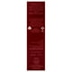 thumbnail image 3 of Perfume Milton Lloyd Colour Me Dark Red EDP, 3 of 3