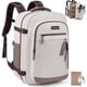 thumbnail image 1 of Mochila 40l Aprobada Aerolíneas 15 6 Pulgadas, 1 of 3