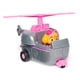 thumbnail image 3 of Vehículo Sostenible De Sky Con Figura Paw Patrol, 3 of 3