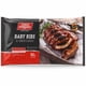 thumbnail image 1 of Costillar de Cerdo Baby Back Congelado, 900 g, 1 of 5