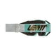 thumbnail image 2 of Antiparras Moto Leatt Velocity 6.5 Iriz Ice Bronz Uc 68%, 2 of 2