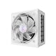 thumbnail image 3 of Fuente Gigabyte 1000W Aorus G5 80+ Platinum Modular ATX 3.0, 3 of 5