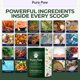 thumbnail image 4 of Suplemento para Perros Pure Paw Labs DA-1 Multivitamínico con Probióticos, 4 of 7