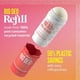 thumbnail image 2 of Cartucho Recarga Desodorante Barra Sol de Janeiro Rio Deo 40mL, 2 of 3