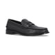 thumbnail image 1 of MOCASINES HOMBRE SUELA CUERO MOC ARG-5-77 negro 42, 1 of 5