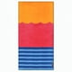 thumbnail image 1 of Toalla de Playa 360gr. 100×180 cm. Velour/ Malaki – Cannon, 1 of 3