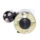 thumbnail image 2 of Motor partida 8 dientes kia rio jb 1.6 2006 2011, 2 of 3