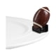 thumbnail image 1 of Figurita nf nora fleming Touchdown Football A46, 1 of 4