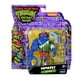 thumbnail image 2 of Figura de acción Teenage Mutant Ninja Turtles Superfly 12 cm, 2 of 3