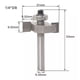thumbnail image 3 of Fresa Madera T 1/4 X 3/8, 3 of 3