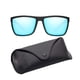 thumbnail image 5 of Lentes Sol Polarizados Hombre Original Montreal Modelo Vail, 5 of 6