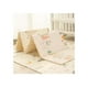thumbnail image 5 of Alfombra Antigolpes Bebe Plegable Reversible 200x150x1cm, 5 of 6
