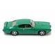 thumbnail image 3 of Modelo de coche de juguete Motormax 1969 Pontiac GTO Judge 1/24, 3 of 8