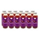thumbnail image 1 of Pack 12 batidos Positive fruta + superalimentos Berries, 1 of 2