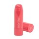 thumbnail image 1 of Tinte para mejillas y labios Palladio I'm Blushing 2 en 1 Sweetheart, 1 of 6