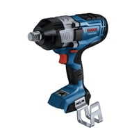 Llave De Impacto Bosch Gds18V-1180Cn Profactor™ 18V 3/4""
