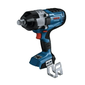 Llave De Impacto Bosch Gds18V-1180Cn Profactor™ 18V 3/4""