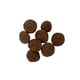 thumbnail image 4 of PlaqueOff Dental Bites Gatos 60 gr, 4 of 4