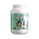 thumbnail image 1 of Tasty Protein 100% Whey 2lbs - Foodtech, 1 of 3