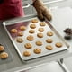 thumbnail image 2 of Bandeja Horno Aluminio 43.5 X 31.5 Cms, 2 of 2