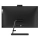 thumbnail image 3 of PC ALL IN ONE LENOVO AIO 3 24IAP7 24" | Intel Core i5 12ª Gen | 16GB RAM | 512GB SSD | W11 | Reacondicionado Grado A, 3 of 3