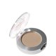 thumbnail image 1 of Polvo para rellenar cejas Benefit Goof Proof Shade 1, 1 of 3